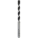 FORET A MARBRE 8MM BOSCH