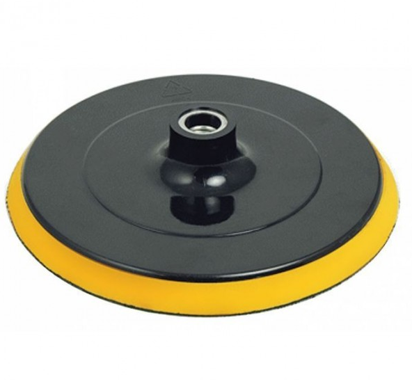 SUPPORT DISQUE 180MM SGS