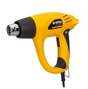 VITO heat gun 2000W