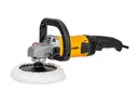 [VIP1200A] VITO POLISSEUSE 1200W   