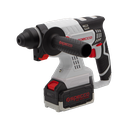 [SP20V-4047 ] SPECCO مطرقة دوارة لاسلكية 20 فولت