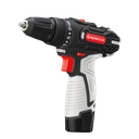 SPECCO PERCEUSE SANS FIL 12V  [SP12V-4010]