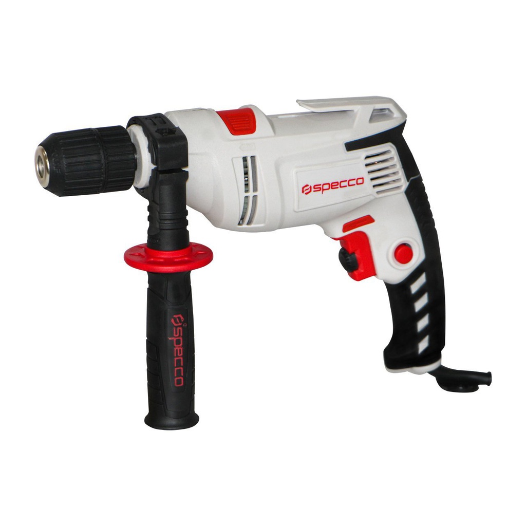 SPECCO impact drill 13MM 650W