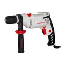 SPECCO PERCEUSE A PERCUSSION 13 MM/ 650 W  [SP-6021A]