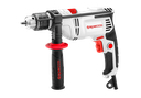 SPECCO impact drill 850W 13MM SP-6022
