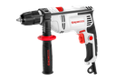 [SP-6022A] SPECCO PERCEUSE À IMPACT 850W 13MM SP-6022A 