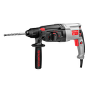 [SP-7010 ] SPECCO rotary hammer 26MM 850W 3KG