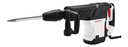 [SP-7022] SPECCO MARTEAU DE DEMOLITION 1500W 11 KG 