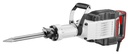 [SP-7021] SPECCO MARTEAU DE DEMOLITION 1700 WATT 15.5 