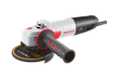[SP-5015] SPECCO mini angle grinder 115MM 750W