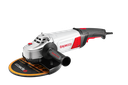 SPECCO MEULEUSE ANGULAIRE DE 230 MM 2200W [SP-5025]