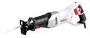 SPECCO SCIE SABRE ALTERNATIVE 850W SP-2055 [SP-2055]