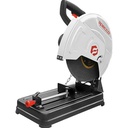 [SP-2050] SPECCO cut-off saw 2500W 355MM SP-2050