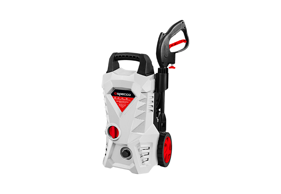 SPECCO NETTOYEUR HAUTE PRESSION 105BAR/ 14 [SP-2017]