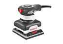 [SP-9020] SPECCO PONCEUSE 100*110 MM/ 280W 
