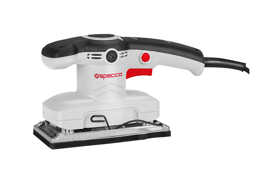SPECCO PONCEUSE 90*180 MM/ 320W 