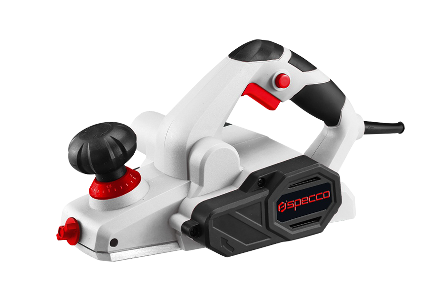 SPECCO electric planer 82*2 750W