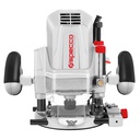 [SP-9031] SPECCO DEFONCEUSE 12 MM/ 1800W [SP-9031]