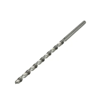 SPECCO ريشة HSS قطر 10 مم