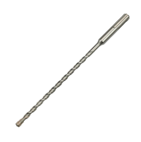 SPECCO FORET 6 X 210 MM. SDS PLUS 