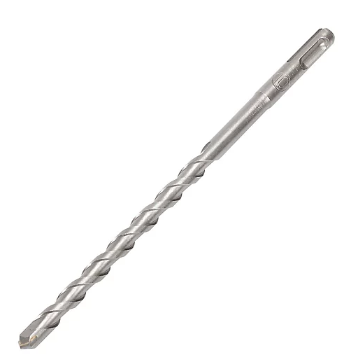 SPECCO ريشة 10×210 مم SDS PLUS