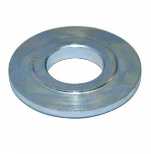 GENERIC RONDELLE 8X20 [RND8X20]