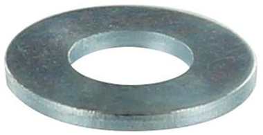 GENERIC washer 10X20