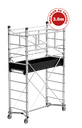 [OLYMPO3] CHAFAUDAGE OLYMPO 3