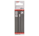 [2608587161] BOSCH FORET A CARRELAGE CYL-9 CERAMIC 6X80MM 6MM  