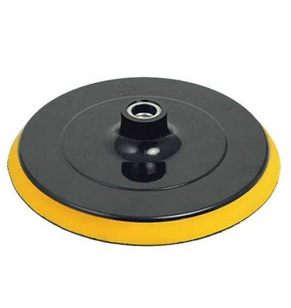 SUPPORT DISQUE 115MM SGS (copie)