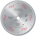 [LU3D0900] GENERIC DISQUE 350X3.5X30 Z108 FREUD [LU3D0900]