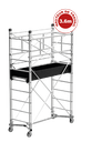 [OLYMPO3+] ECHAFAUDAGE MARCHETTI OLYMPO 3+