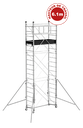 [OLYMPO6] ECHAFAUDAGE MARCHETTI OLYMPO 6