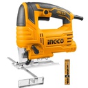 INGCO SCIE SAUTEUSE 570W 65 MM  [JS5718]