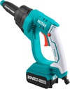 [TPWLI20084] TOTAL NETTOYEUR HAUTE PRESSION 20V 24.8 BARS 