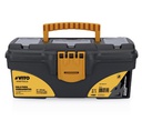 [VIM16] VITO BOITE A OUTILS 16' -  