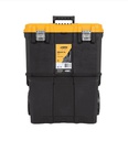 [VITXL] VITO عربة أدوات XL
