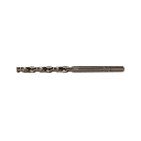 [VIHSSC11] VITO HSS cobalt drill bit 11.0MM