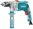[TG111136] TOTAL PERCEUSE 1010W 13MM  [TG111136]