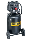 GENERIC COMPRESSEUR SILENCIEUX 50L NUAIR VERTICAL [B2DV304NUA]