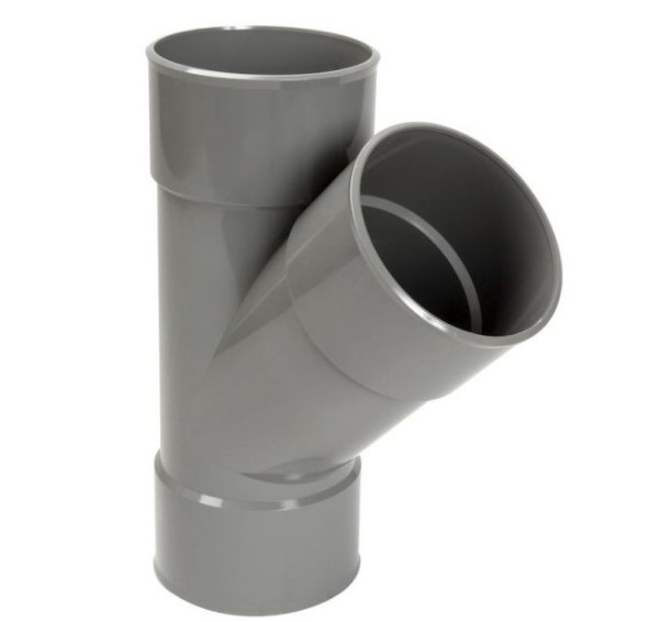 GENERIC CULOTTE SIMPLE 40 PVC 