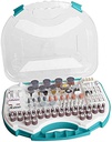 [TACSD12501] TOTAL JEU 250 ACCESSOIRES MINI PERCEUSE  