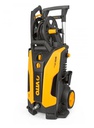 [VIML130WR2] GENERIC NETTOYEUR HAUTE PRESSION 180BAR ESS 