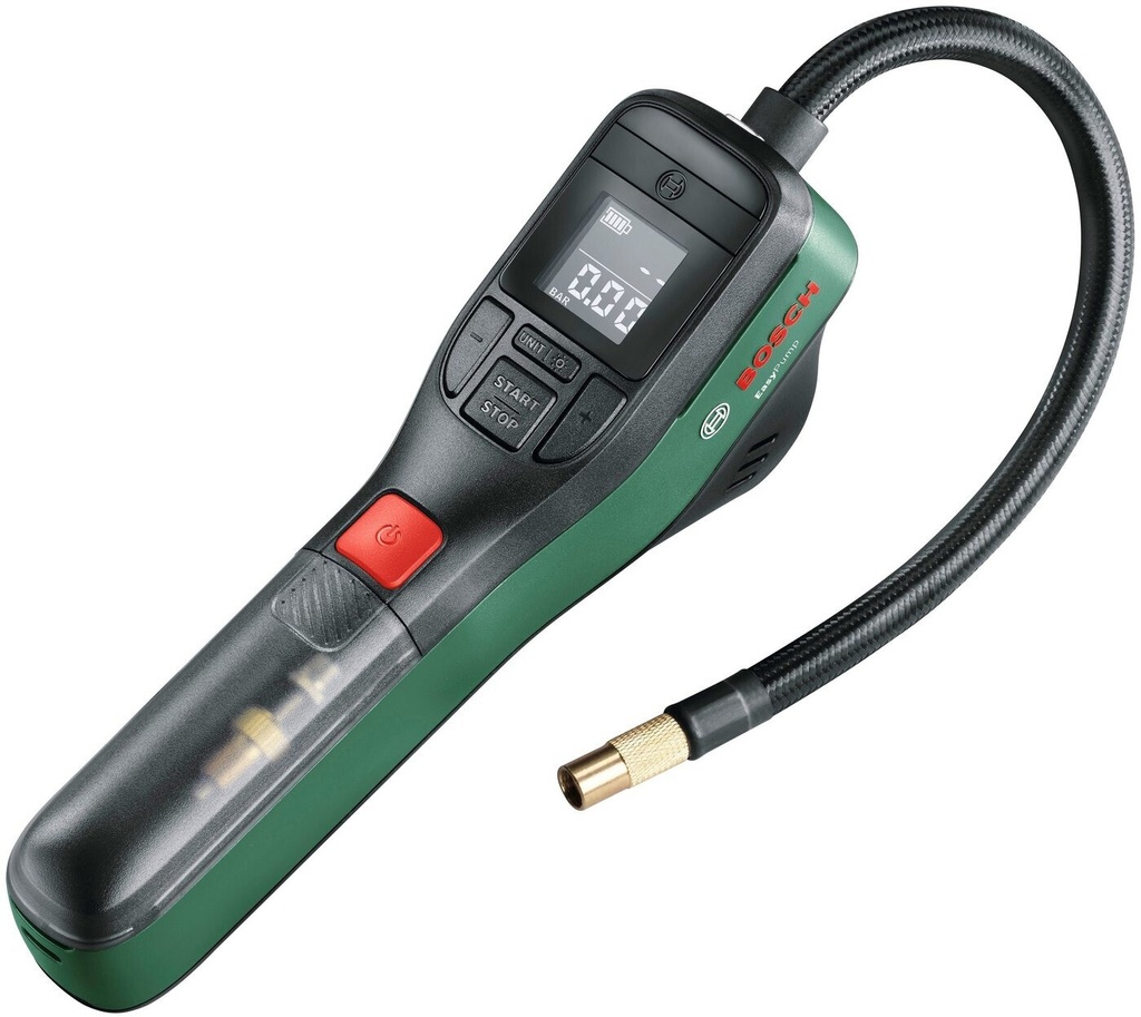 BOSCH EASYPUMP POMPE A AIR SS FIL   [603947000]