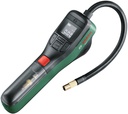 BOSCH EASYPUMP POMPE A AIR SS FIL   [603947000]