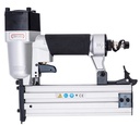 [9045245CMR] GENERIC COMARIA pneumatic nailer 15-50MM