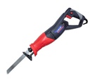[RS001] GENERIC reciprocating saw 900W
