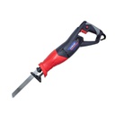 [RS002] MAKUTE reciprocating saw 900W