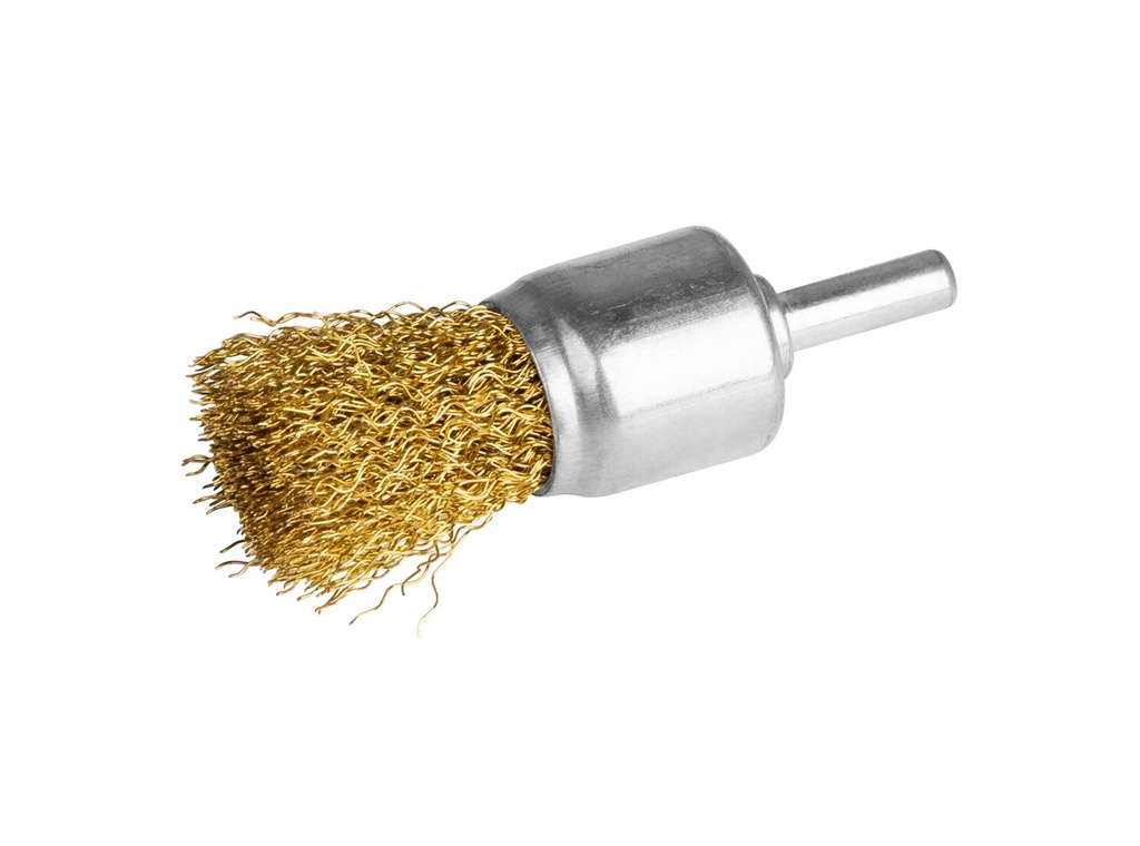 brosse metallique pour perceuse 2p (copie)