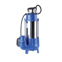 [WVSD55F] GENERIC POMPE VIDE CAVE 0,55KW 
